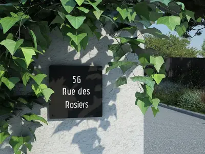 poteaux.product_entree