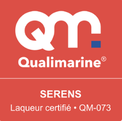 Qualimarine