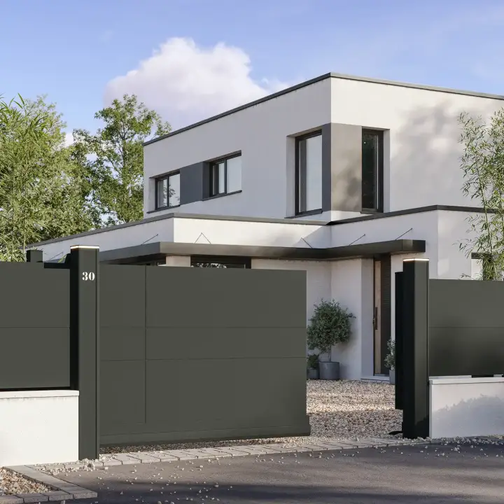 poteaux.options_embout_alt