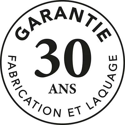 Garantie Kostum